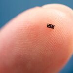 TI MCU