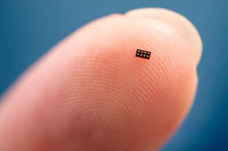 TI MCU