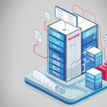 active directory
