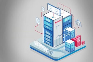 active directory