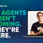 agenti