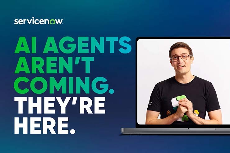 agenti