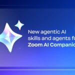 agentic AI