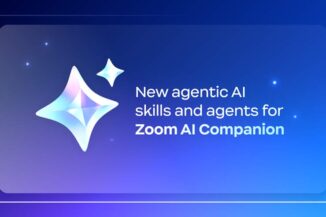 agentic AI