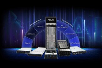asus