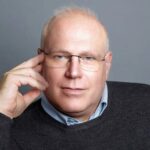 Automazione ed efficienza con il Permit Management automazione