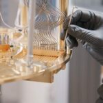 calcolo quantistico