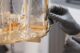 calcolo quantistico