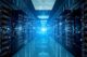 data center