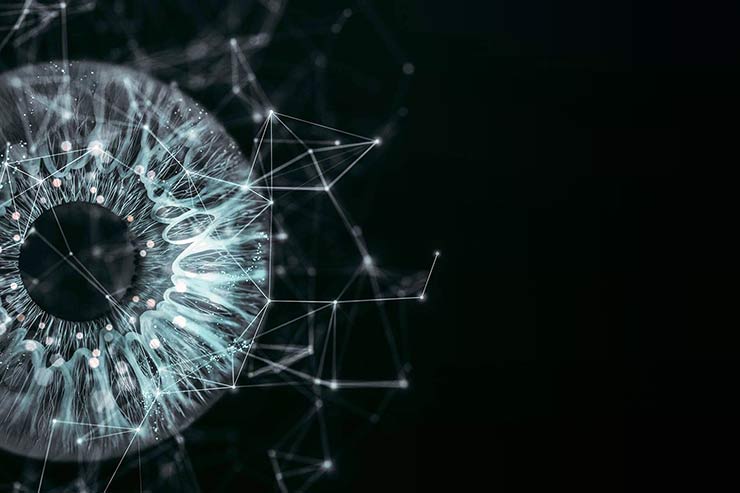 data loss prevention