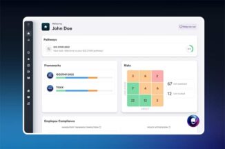 dataguard