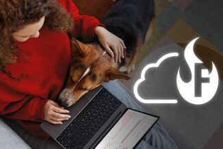 digital workplace