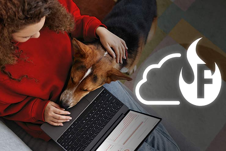 digital workplace