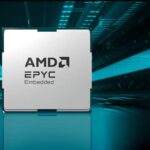 embedded