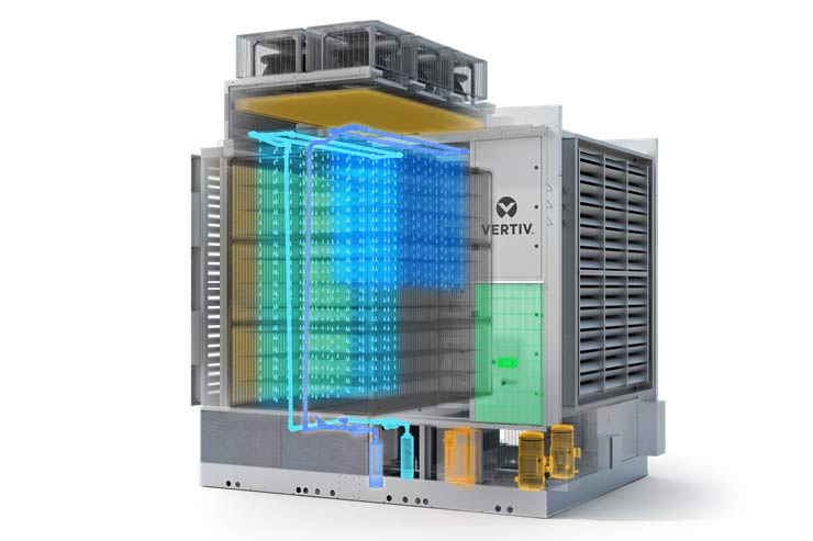 free cooling Liebert-EFC-low-GWP---EMEA---all-technologies_ld free cooling