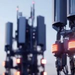 infrastruttura 5g