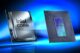 intel core