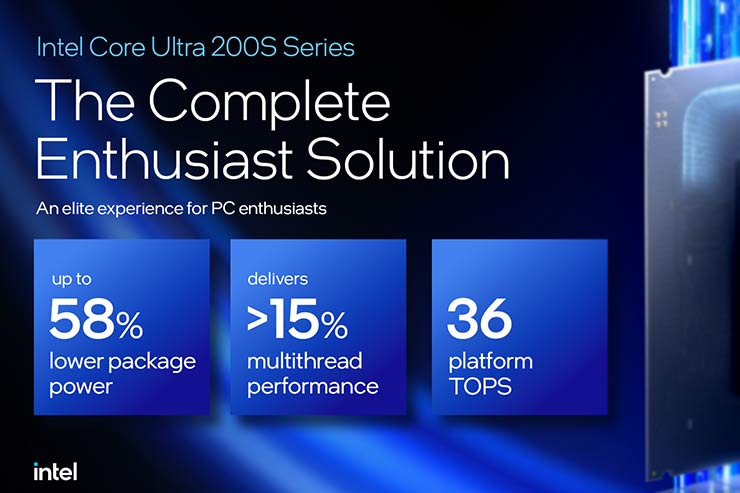 intel core