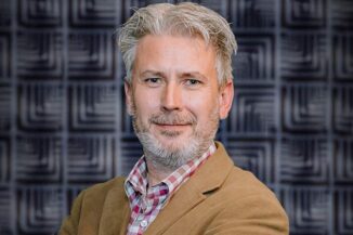 intelligenza artificiale