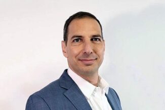 intelligenza artificiale