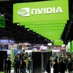 Trump, i dazi e i fornitori di chip: il caso NVIDIA intelligenza artificiale dazi