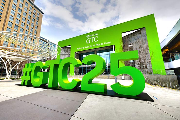 intelligenza artificiale