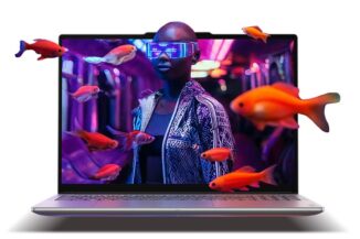 lenovo