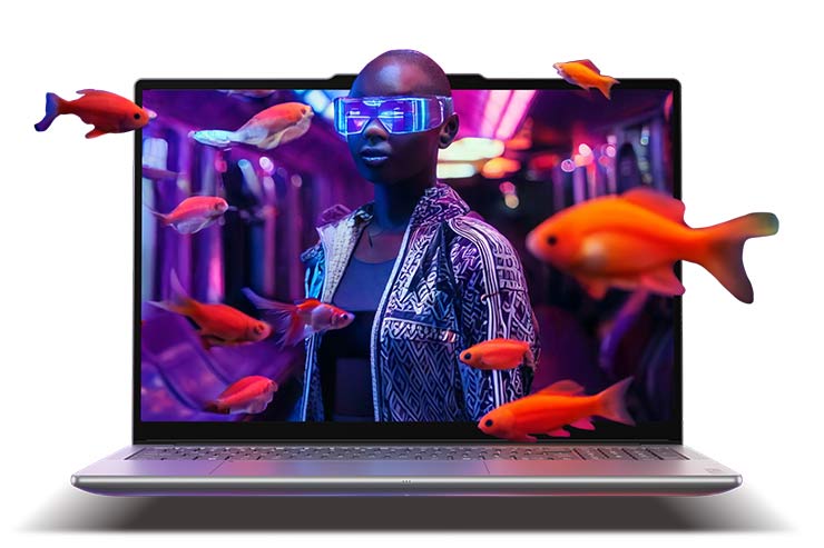 lenovo