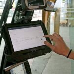 logistica