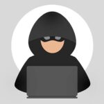 malware