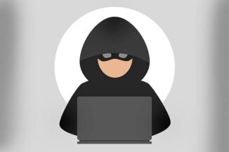 malware