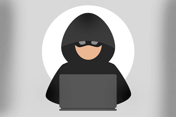 malware