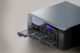 nas qnap 1277