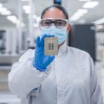 processori xeon 6