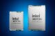 processori xeon 6