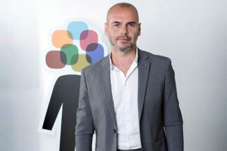 sicurezza