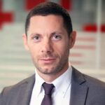 sicurezza informatica