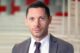 sicurezza informatica