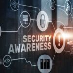 sicurezza secsolutionforum