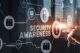 sicurezza secsolutionforum