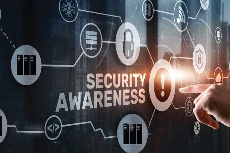 sicurezza secsolutionforum