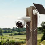 smart home