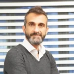 threat detection sicurezza digitale