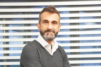 threat detection sicurezza digitale