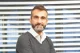 threat detection sicurezza digitale