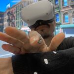 touchless