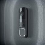 videocitofono con intelligenza artificiale