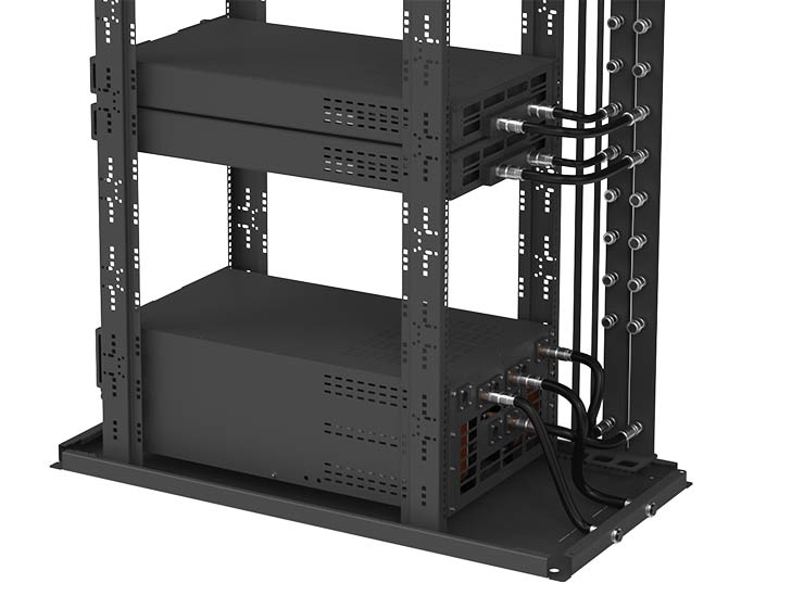 Data Center