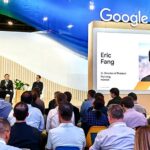 Google Cloud