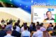 Google Cloud
